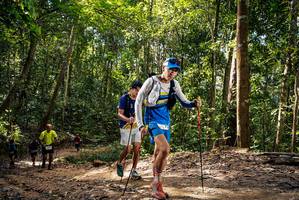 BIB: 
                            <button type="button" onclick="openModal(18997395)" class="btn btn-primary btn-sm float-right btn-popup" data-toggle="modal" data-target=".modal-high-quality">
                        <i class="fas fa-shopping-cart"></i> Add to Cart
                    </button>
                                            <button type="button" onclick="isThisMe(18997395, true)" class="btn btn-success btn-sm float-right btn-popup btn-isme hidden" data-toggle="tooltip" data-placement="bottom" title="นี่คือรูปของคุณใช่ไหม คลิกที่นี่เพื่อเอาเข้าอัลบั้ม">
                        <i class="fas fa-plus"></i> Add to album
                    </button>
                    <button type="button" onclick="isThisMe(18997395, false)" class="btn btn-warning btn-sm float-right btn-popup btn-isnotme hidden">
                        <i class="fas fa-ban"></i> Remove from album
                    </button>